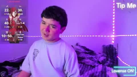 kody_sexy online show from 02-01-26, 01:04