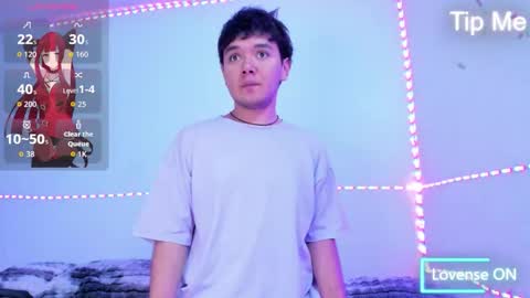 kody_sexy online show from 02-05-26, 02:05