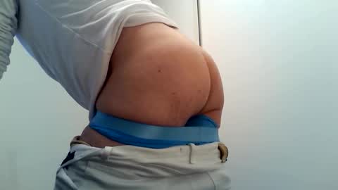 Snapshot of koensp8nk chatting on 02-09-26, 03:27 koensp8nk online show from 02-09-26, 03:27