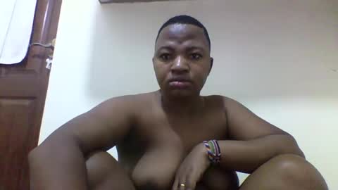 koffi639202 online show from 12-09-24, 01:29