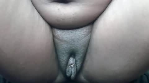 koffi639202 online show from 12-15-24, 08:08