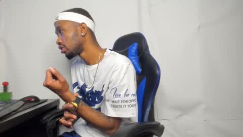 kofi online show from 01-09-26, 02:25