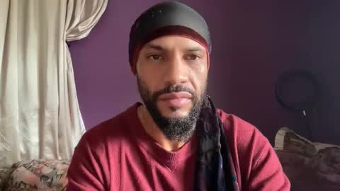 A Dick Ting online show from 12-13-25, 08:04