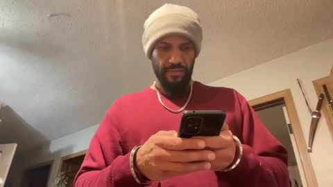 A Dick Ting online show from 01-06-26, 01:09