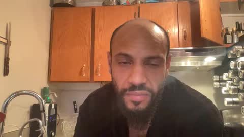 A Dick Ting online show from 02-01-26, 10:19