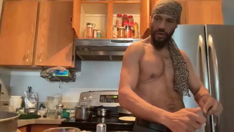 A Dick Ting online show from 04-08-26, 06:30