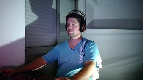 Mr. K vback to action online show from 09-21-25, 12:12