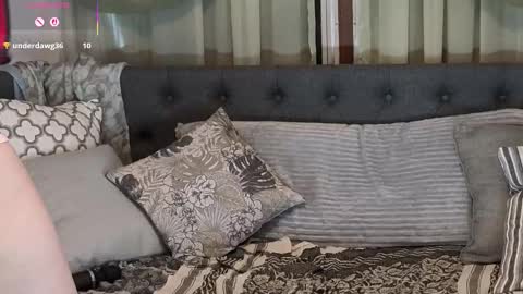 kohlbird online show from 10-12-25, 10:58