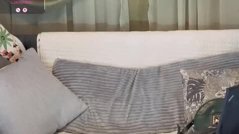 kohlbird online show from 02-09-26, 03:21