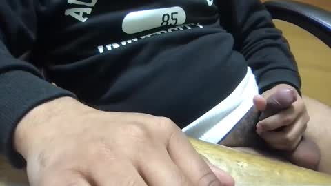 Snapshot of koji0101 chatting on 02-24-25, 07:55 koji0101 online show from 02-24-25, 07:55