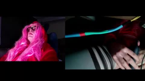 Snapshot of kokemuksiahaen1 chatting on 01-14-26, 04:07 Oliviaaa69 online show from 01-14-26, 04:07