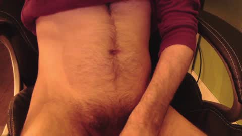Snapshot of kokii666 chatting on 02-08-25, 05:50 french wild dick online show from 02-08-25, 05:50