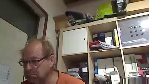 kokin3034 online show from 10-10-25, 04:55