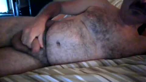 kokluv online show from 12-13-24, 01:26