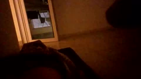 Snapshot of kokoka000001 chatting on 11-01-25, 12:23 kokoka000001 online show from 11-01-25, 12:23