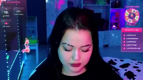 Mia online show from 12-09-24, 11:56