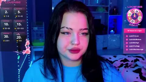 Mia online show from 12-10-24, 08:38