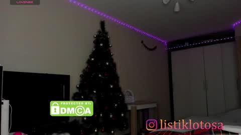 kokome21 online show from 01-20-25, 08:07