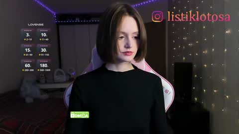 kokome21 online show from 03-06-25, 06:16