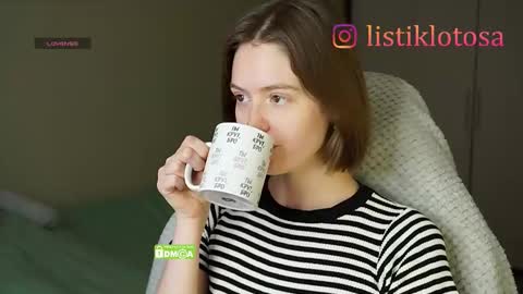 kokome21 online show from 09-26-25, 07:01