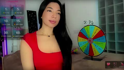 Lisa      online show from 02-28-26, 03:35