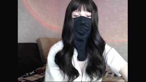 Snapshot of kokosik_2 chatting on 01-13-25, 01:06 kisa online show from 01-13-25, 01:06