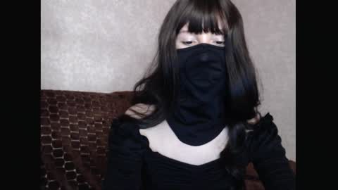 Snapshot of kokosik_2 chatting on 10-25-25, 02:56 kisa online show from 10-25-25, 02:56