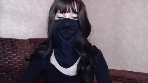 Snapshot of kokosik_2 chatting on 11-04-25, 01:43 kisa online show from 11-04-25, 01:43