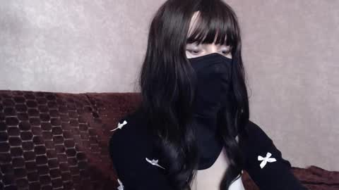 Snapshot of kokosik_2 chatting on 11-06-25, 06:42 kisa online show from 11-06-25, 06:42