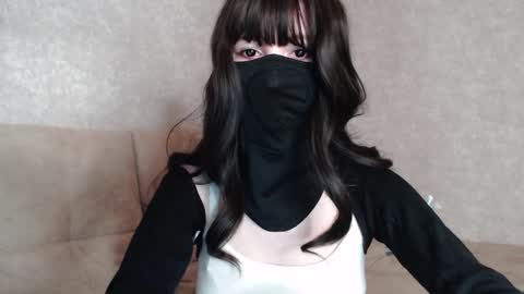 Snapshot of kokosik_2 chatting on 11-25-25, 02:28 kisa online show from 11-25-25, 02:28