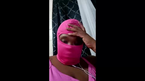 kokoslim88 online show from 12-03-25, 05:15