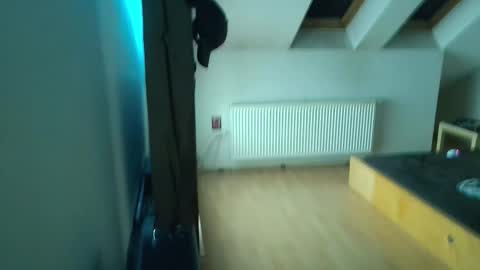 Andy online show from 01-09-26, 04:15