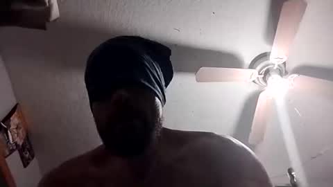 kokpumpluv online show from 01-08-25, 09:00