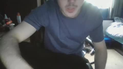 kolbz online show from 10-09-25, 09:29