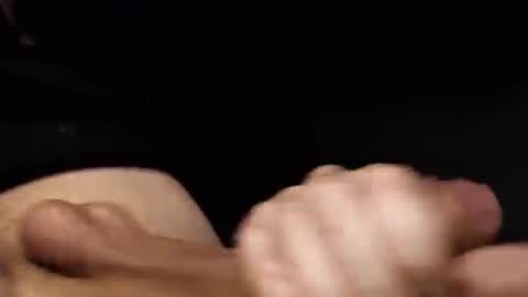 kolder650264 online show from 09-10-25, 05:46