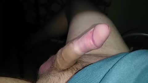 kolder650264 online show from 12-19-25, 02:35