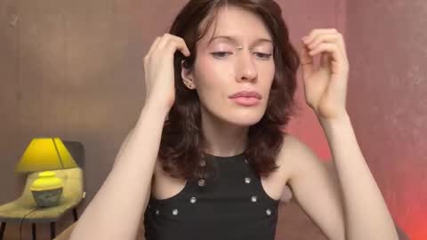 Snapshot of kolette_gray chatting on 01-05-26, 06:22 Kolette online show from 01-05-26, 06:22