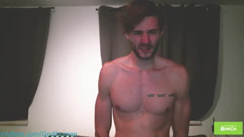 GodihumanAthena online show from 11-23-25, 08:19