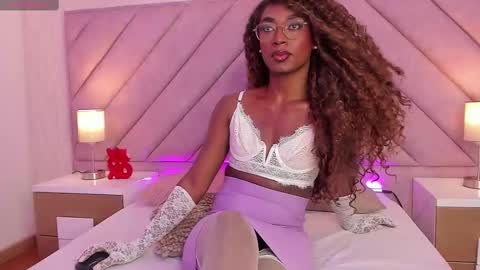 Kollin  online show from 02-20-25, 01:08