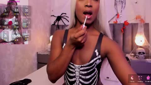 Kollin  online show from 10-29-25, 12:29