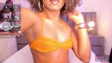 Kollin  online show from 11-14-25, 12:37