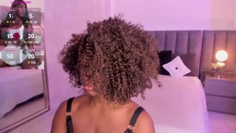 Kollin  online show from 11-15-25, 12:45