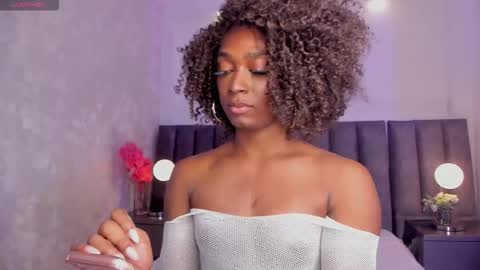 Kollin  online show from 11-18-25, 12:20