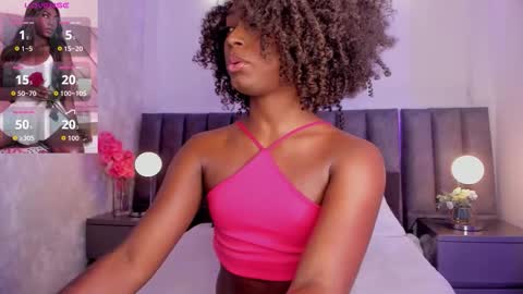 Kollin  online show from 11-20-25, 12:38