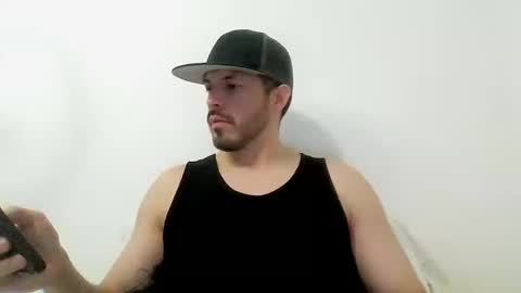 kolombianox online show from 10-24-25, 05:26