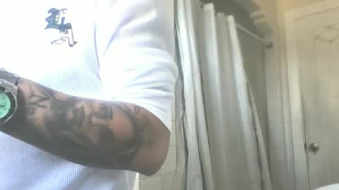 koma_kock_boi online show from 10-12-25, 11:48
