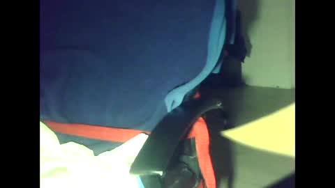 kombanj online show from 01-15-26, 03:00