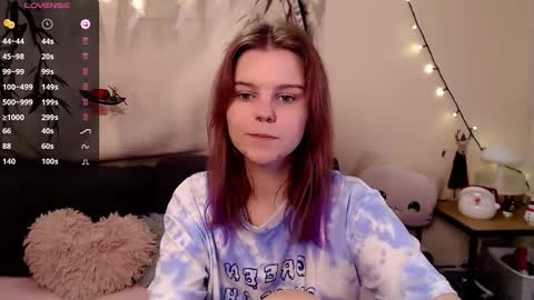 Snapshot of komorebbi chatting on 01-01-25, 11:18 Marta online show from 01-01-25, 11:18