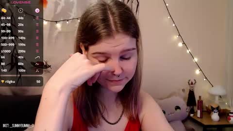 Snapshot of komorebbi chatting on 01-22-25, 09:32 Marta online show from 01-22-25, 09:32