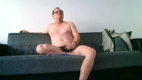 Bogdan online show from 12-30-24, 11:15